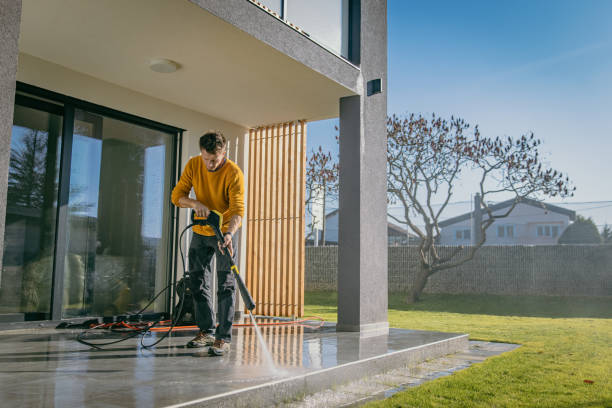 Best Spring Cleaning  in Glenarden, MD